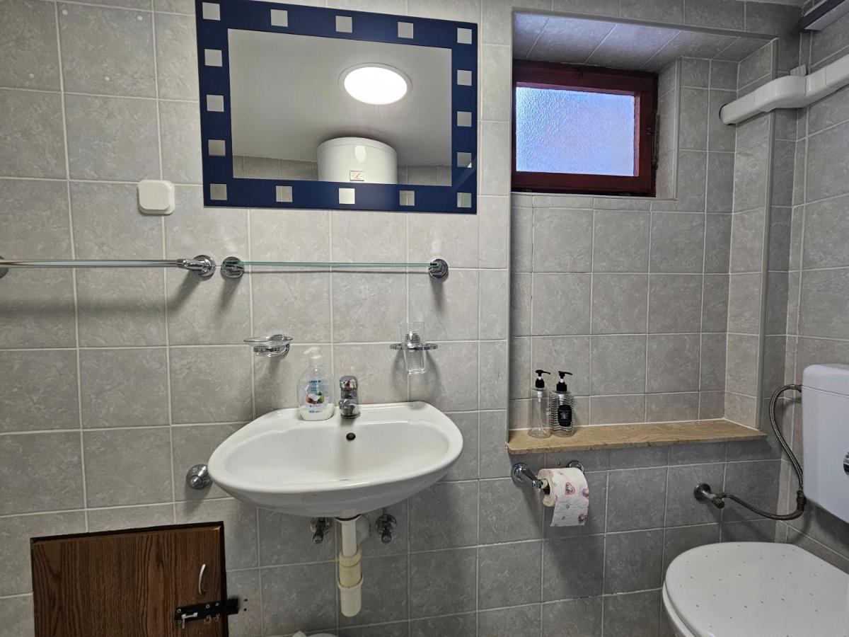 Studio Victory In Center * Rovinj