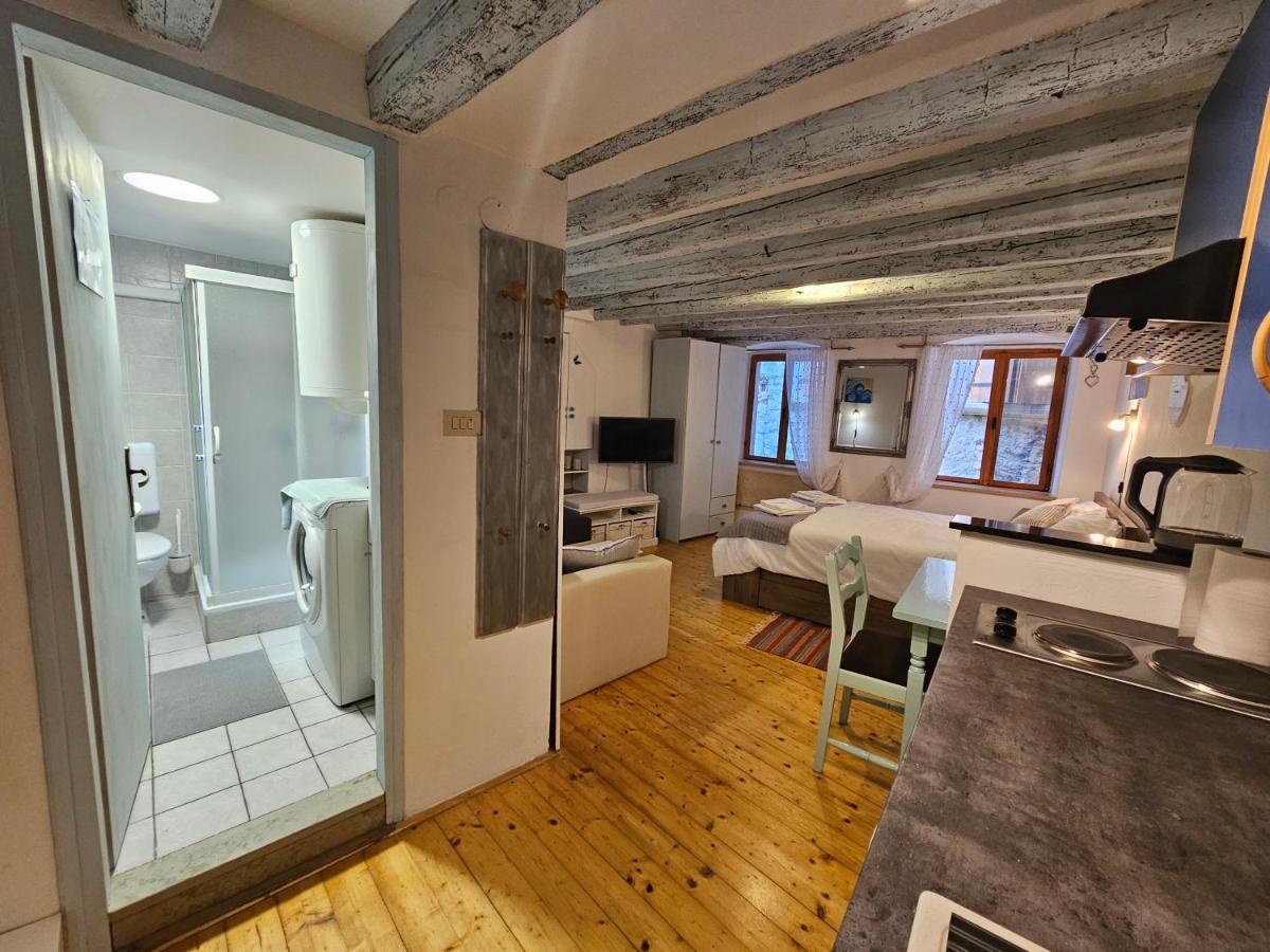 Apartament Studio Victory In Center