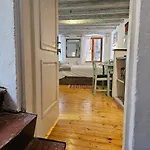Apartment Studio Victory In Center