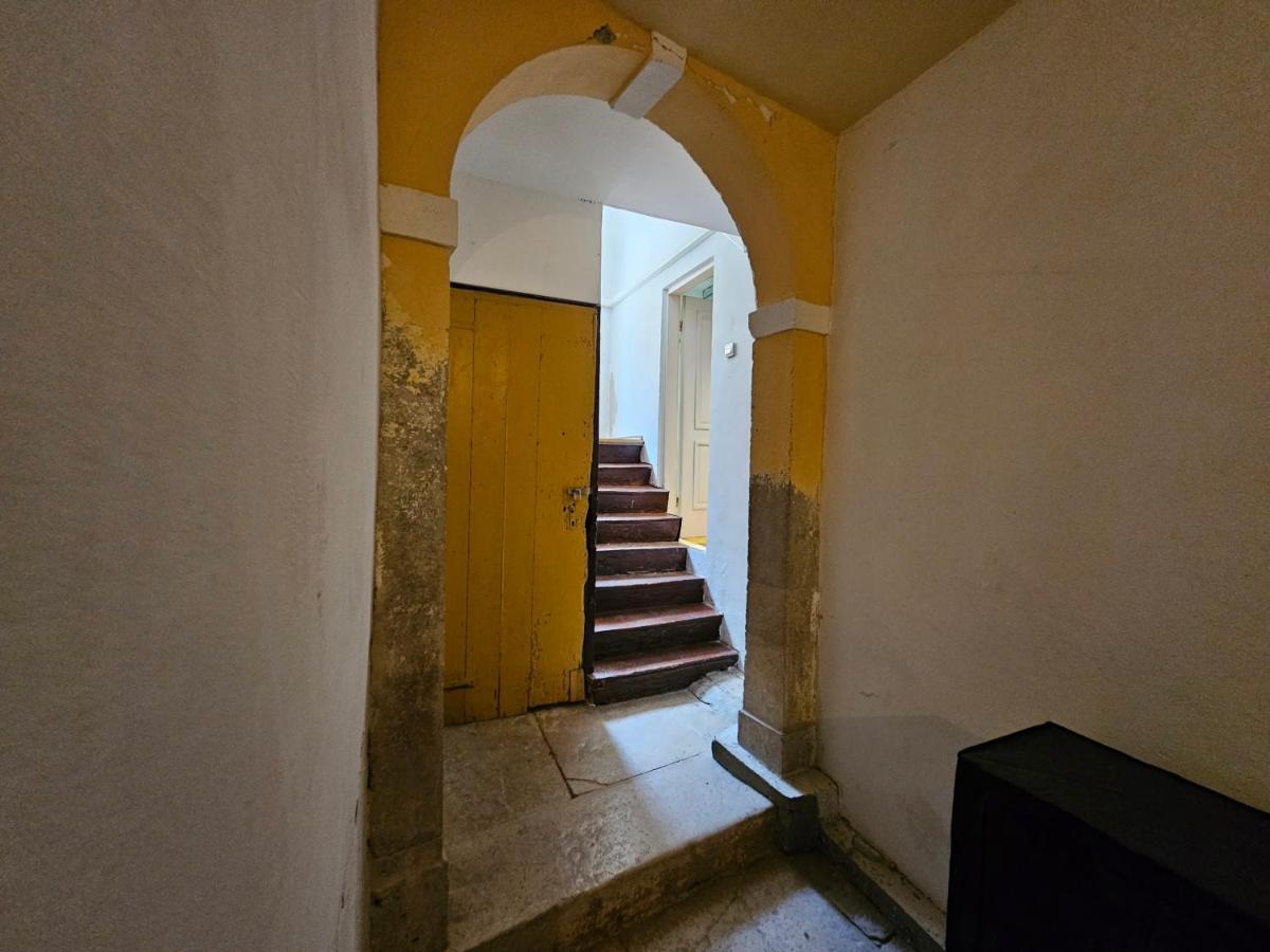 Studio Victory In Center * Rovinj